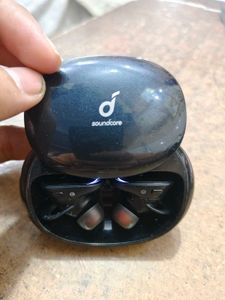 Soundcore by Anker Liberty 2 True Wireless Bluetoo