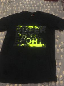 Superdry Sport Tee