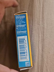 Shiseido Sunscreen 50+