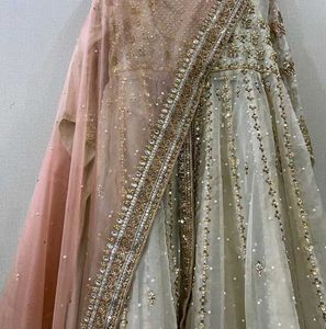 Suit Beautiful Pakistani