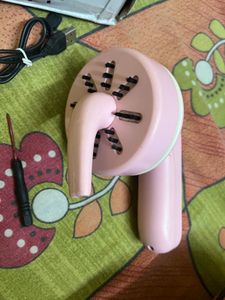 Mini Vacuum Cleaner