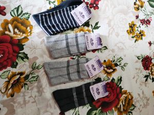 Socks For Men