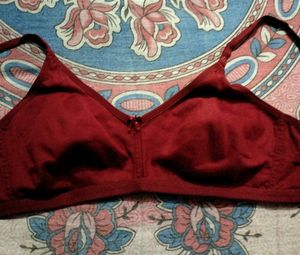 Zivame Women&#39;s Bra