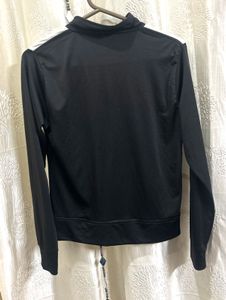 Fendi Colorblock Jacket