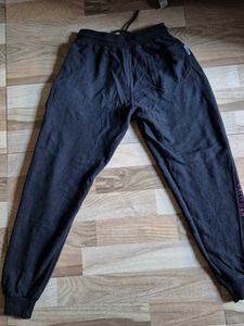 Santa Cruz Sweatpants