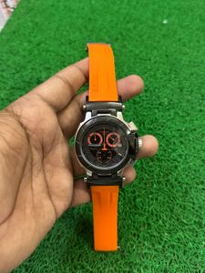 TISSOT T RACE SUPER QUALITY WATCH 1 Copy