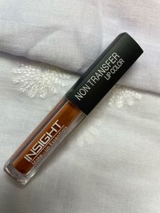 Baddie Makeup Kit With Freebie