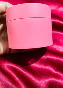 ClayCo Rice &amp; Sake Sleep Mask