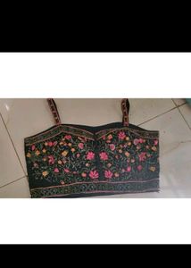 Beautiful 3 Piece Set..