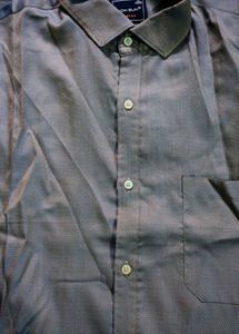 New Condition Shirt