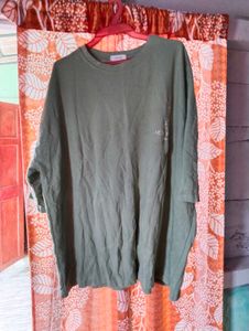 Unisex Tshirt Choose 2 For 150rs Only