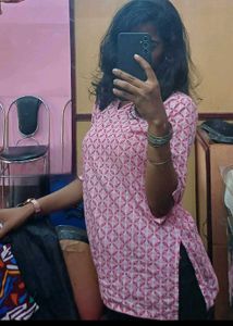 Short Kurtis Combo