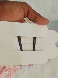 Hair Clips
