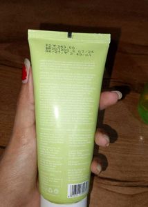 dot &amp; Key Skin Care Kit 🌈