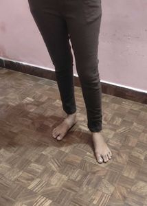 Trouser