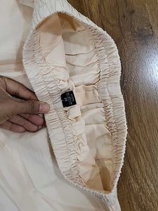 Sharara Suit With Tag - 50% Off
