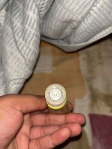 Moxie Leave In Conditioner