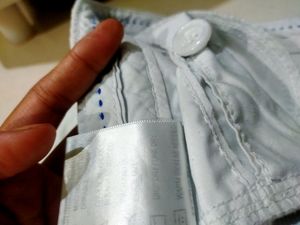 Men&#39;s Denim Pants