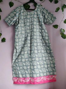 Salwar Suit Dress - NEW UNUSED