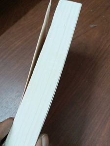 A Court Of Thorns And Roses By Sarah J Maas