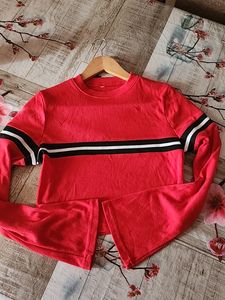 Stylish Top