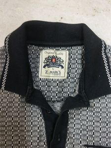 Z-Mark&#39;s T-shirt for Men