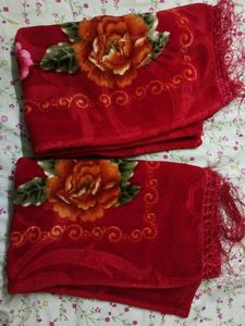 Sale!!🙀🥵Set Of Two Pillow Covers