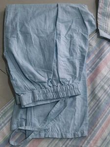 New Unused Kurta set