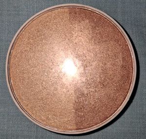 MyGlamm Pose Highlighter Duo