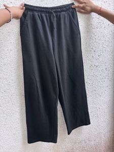 Combo - Black and Grey Joogers