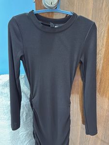 H&amp;M Dress Size -XS