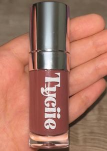 Tyciie Liquid Lipstick