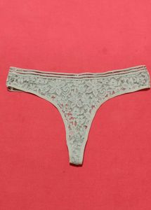 Combo 5 Thong Size 36