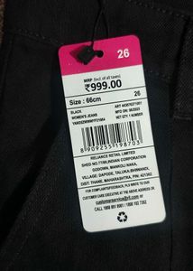 new ultra wide leg baggy jeans
