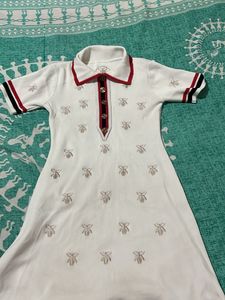 Cute  Dress