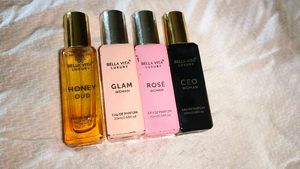 💗✨Perfume Combo At Lowest Price ♾️✨