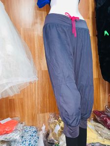 Beautiful Nike Jogger 5mar2