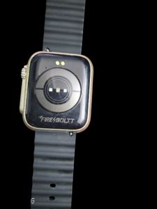 Fireboltt 🔥 Smart Watch ( Not Working )