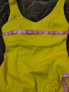 New Bodycon Mini Dress