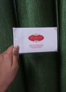 Rakhii Special For Raksha Bandhan 💓