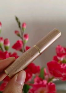 Swiss Beauty Non Transfer Waterproof Lipstick