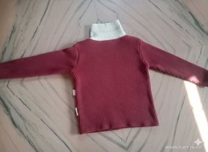 Cute Kids Cardigan