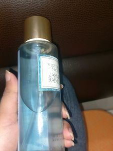 Victoria Secret Perfume