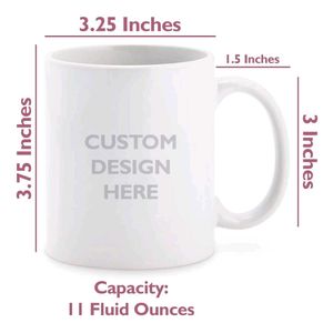 Customizable Products Only Bulk Orders Available