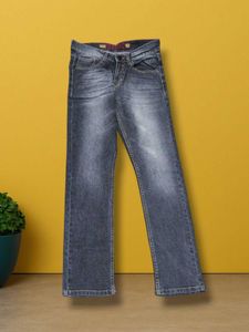 H@59 Size-30 (Sale) Latest Ladies high waist Jeans