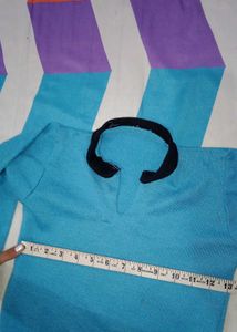 Girls Suit Set