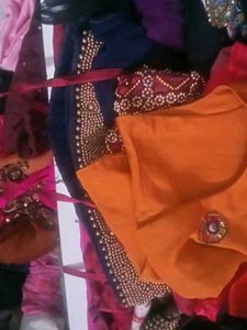 all kurta set combo pack