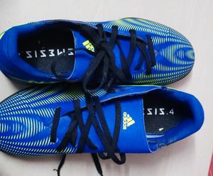 70% discount Brand new shoes