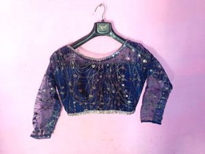 Beautiful Lehanga 🖤Fix Price💙