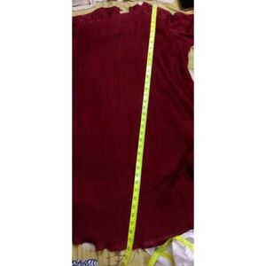 Xxl Size B+Vestry Brand
